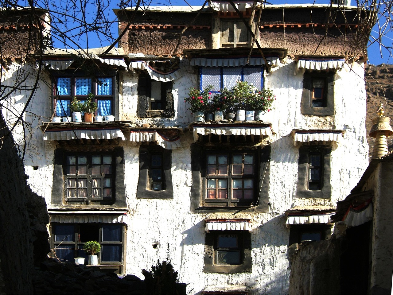 corporate interview video shoot